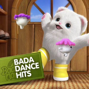 7月电子厂公厕侧拍图片
