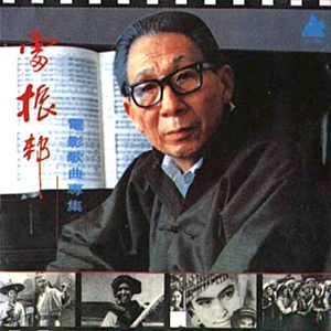 7月电子厂公厕侧拍图片
