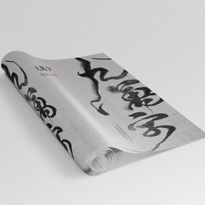 7月电子厂公厕侧拍图片
