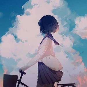 7月电子厂公厕侧拍图片
