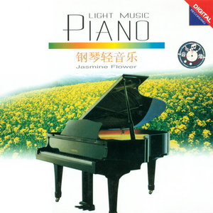 7月电子厂公厕侧拍图片
