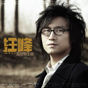 7月电子厂公厕侧拍图片
