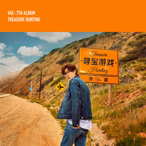 7月电子厂公厕侧拍图片
